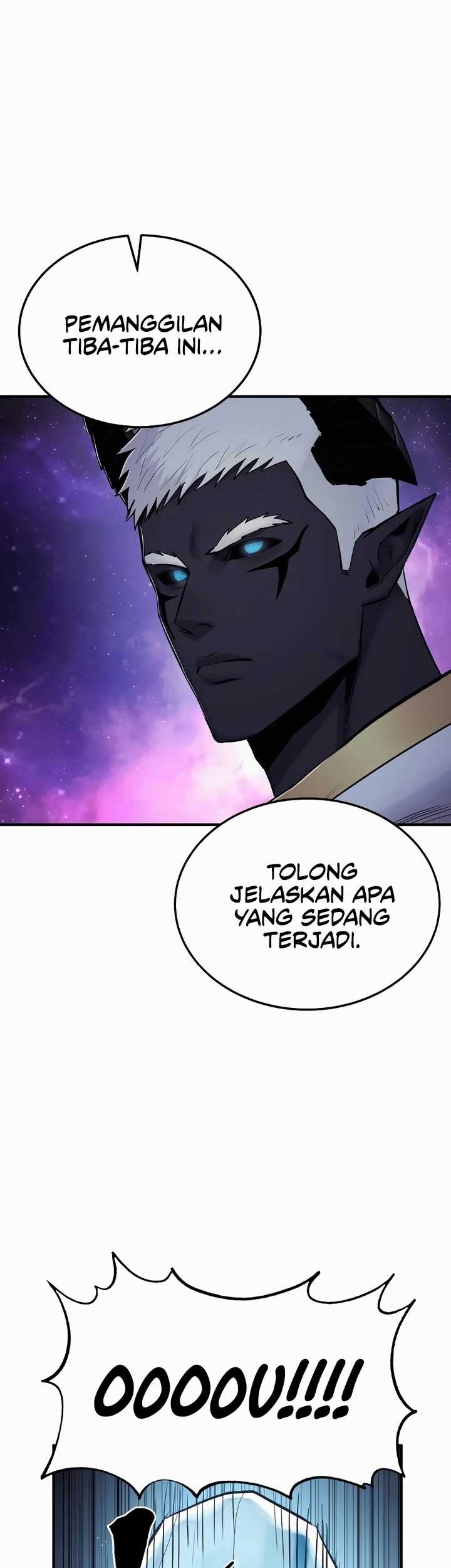 Howling Dragon Bab 33 halaman 49