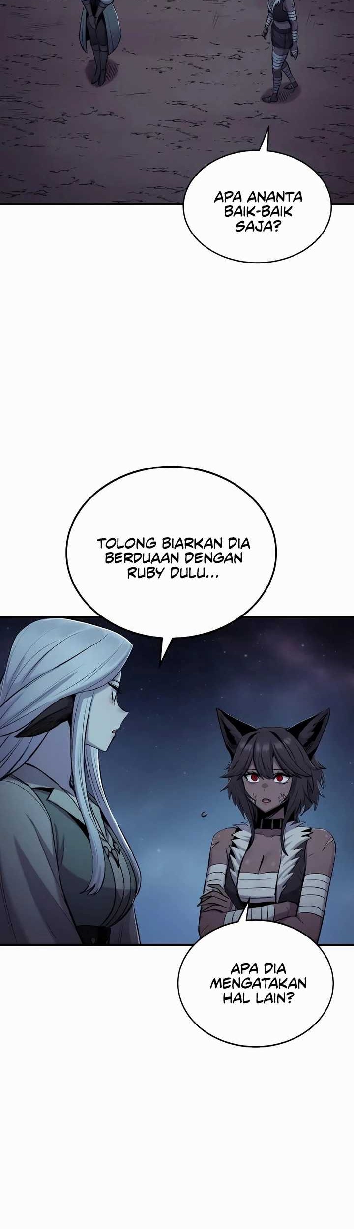 Howling Dragon Bab 34 halaman 3