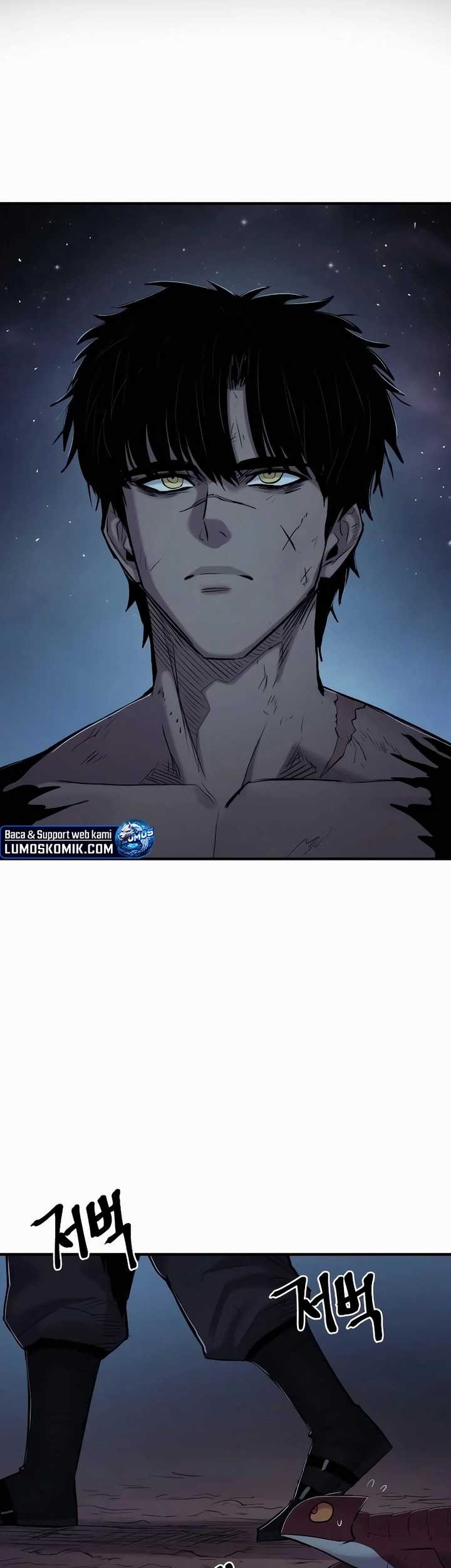 Howling Dragon Bab 34 halaman 9