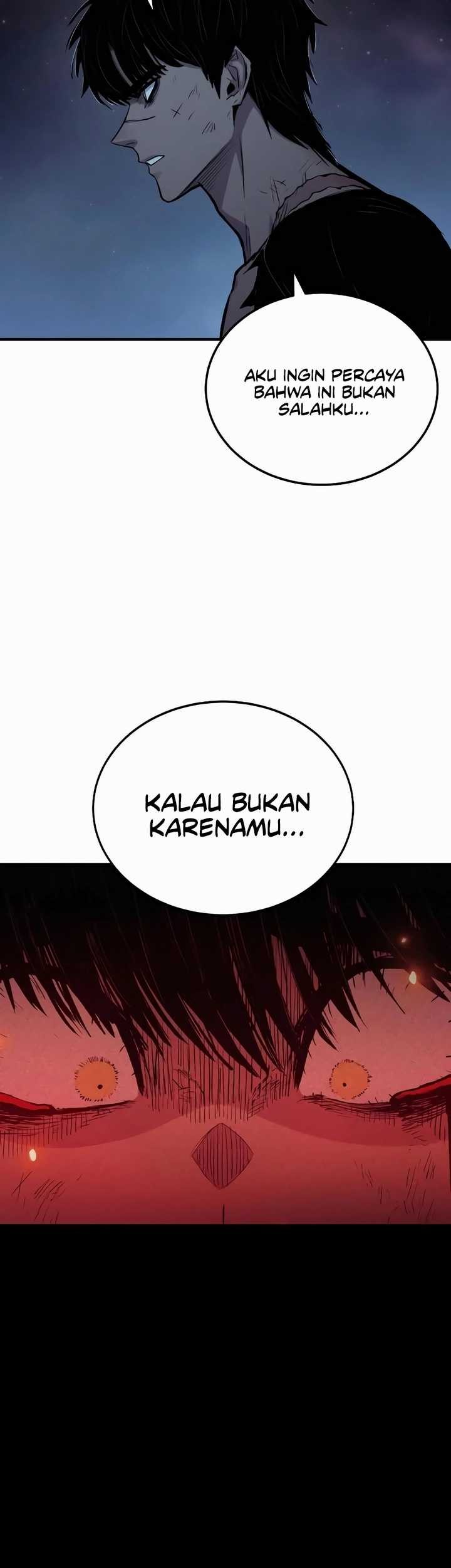 Howling Dragon Bab 34 halaman 12