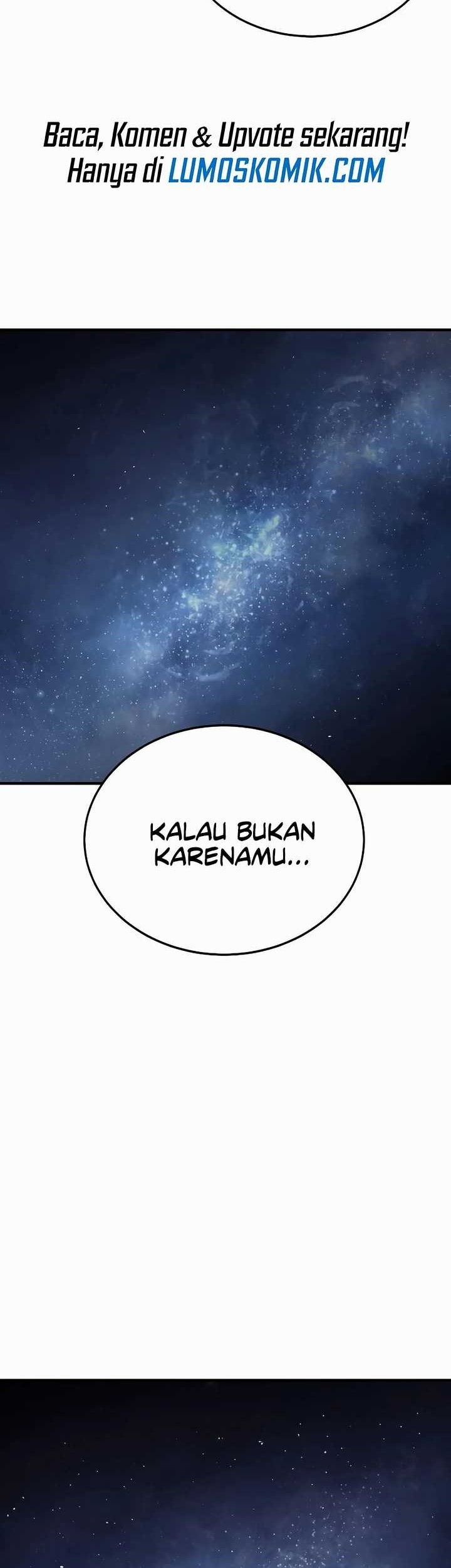 Howling Dragon Bab 34 halaman 15
