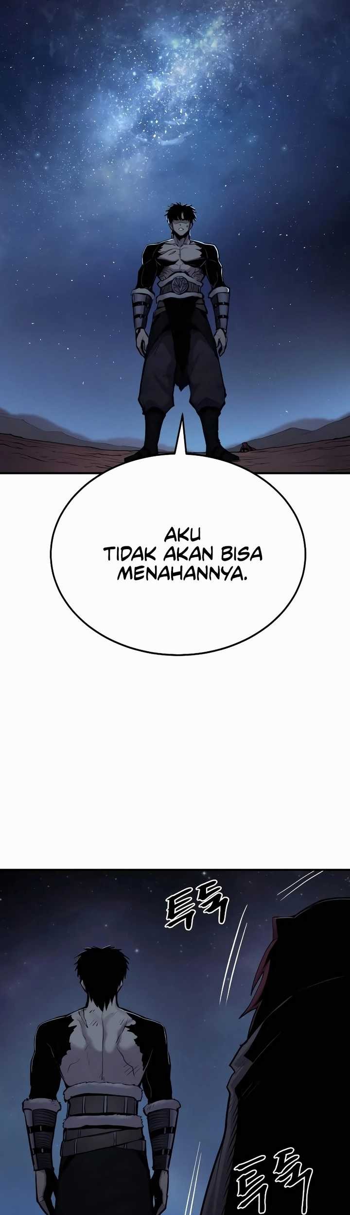 Howling Dragon Bab 34 halaman 16