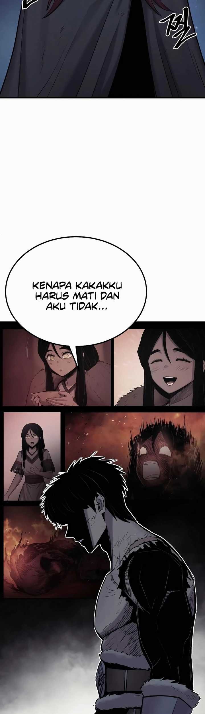Howling Dragon Bab 34 halaman 18