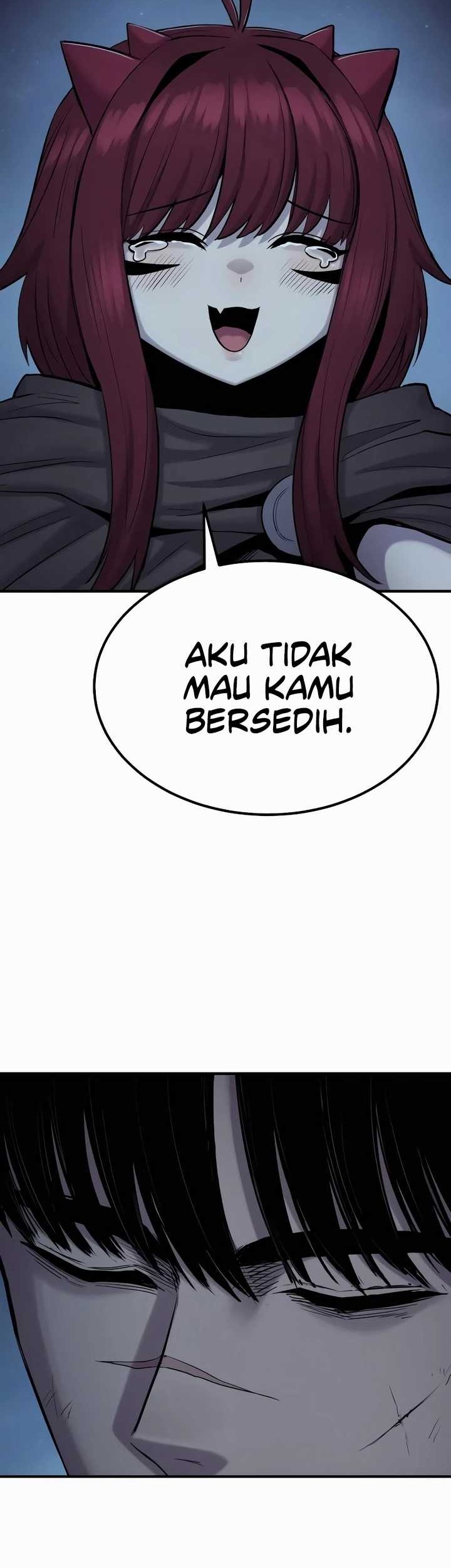 Howling Dragon Bab 34 halaman 39