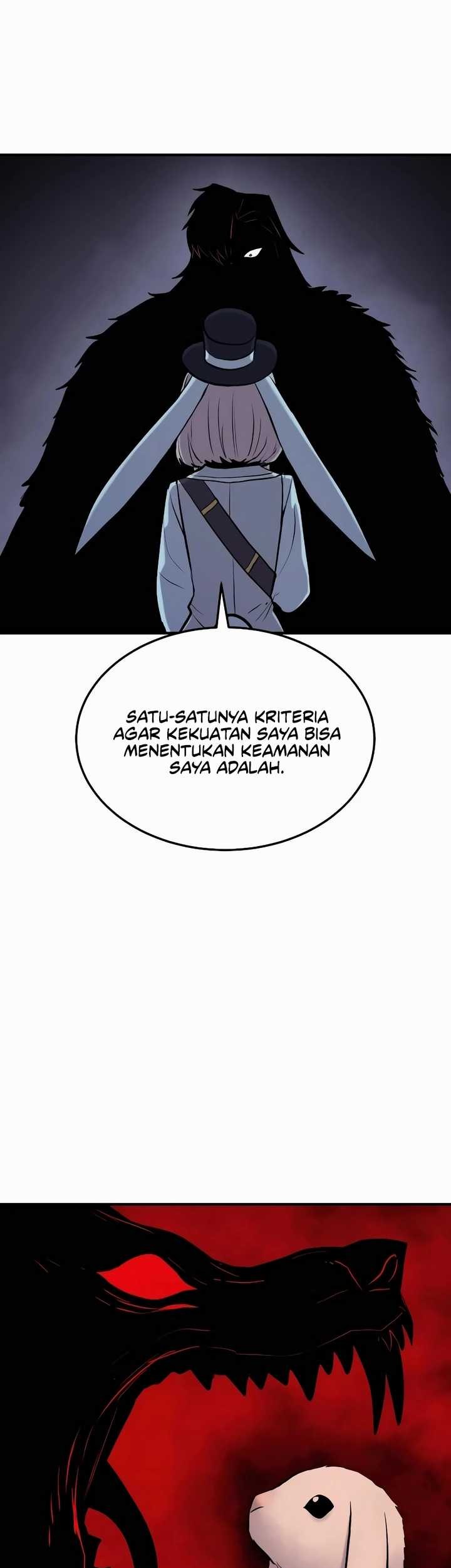 Howling Dragon Bab 34 halaman 50
