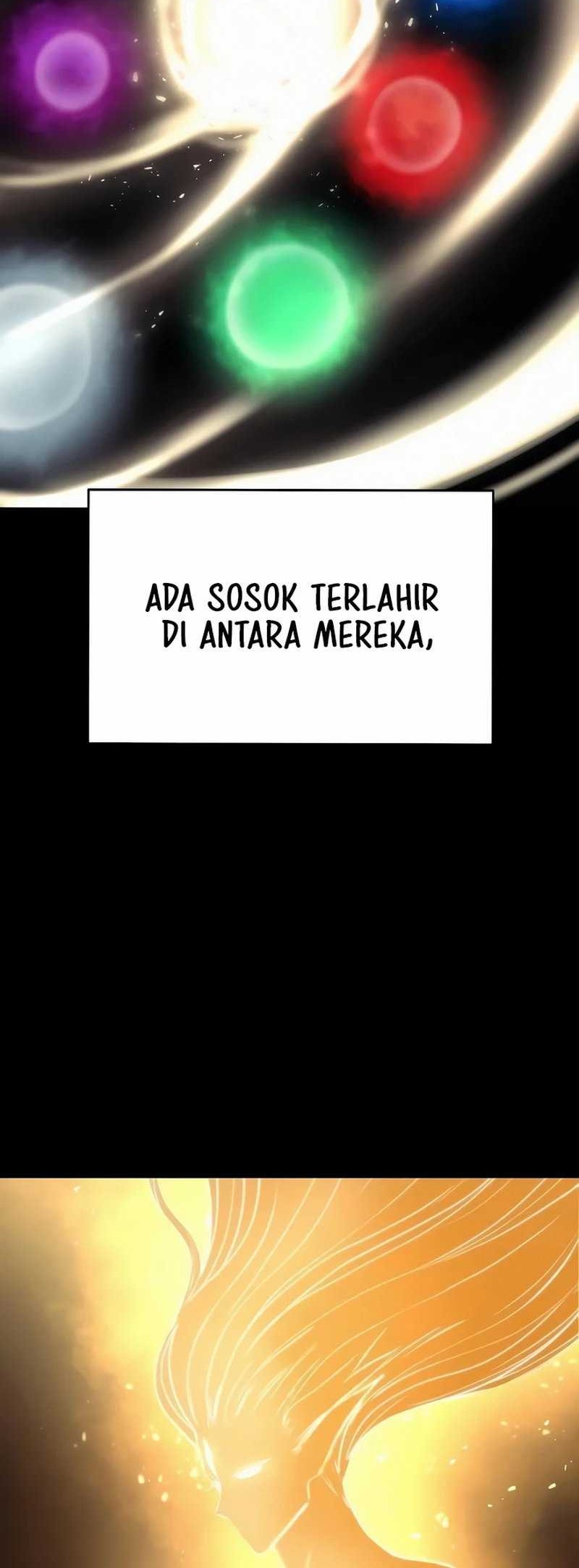 Howling Dragon Bab 35 halaman 4