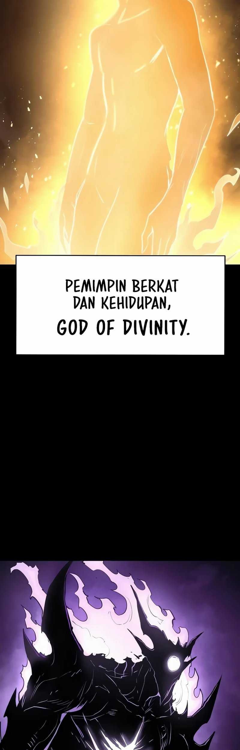 Howling Dragon Bab 35 halaman 5