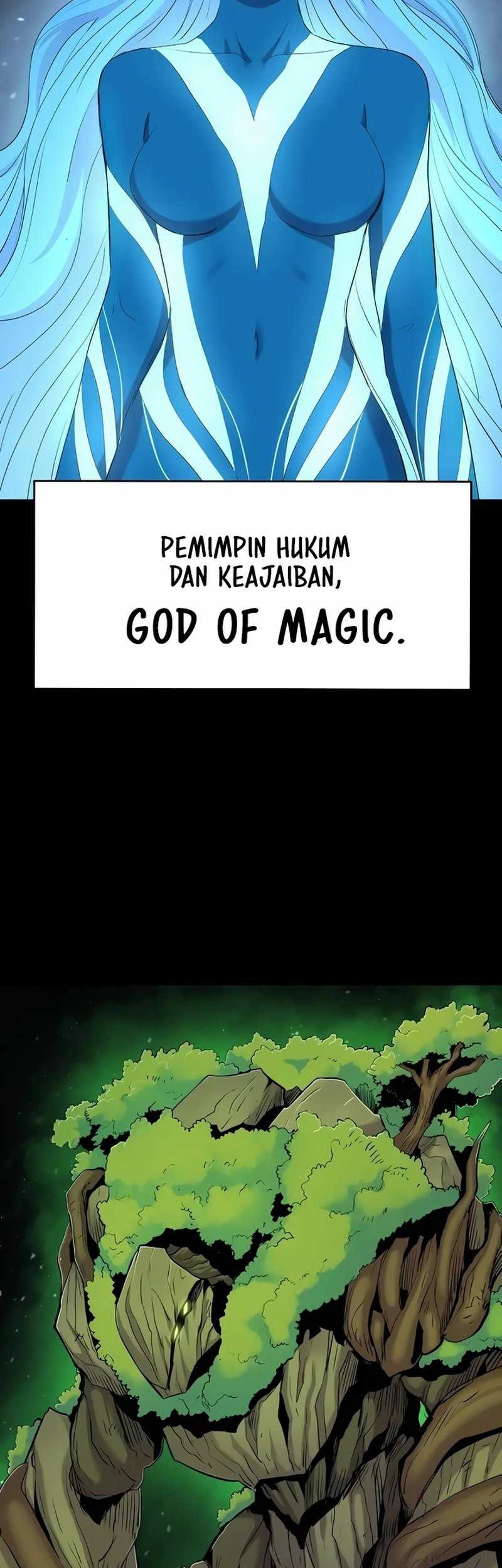 Howling Dragon Bab 35 halaman 7