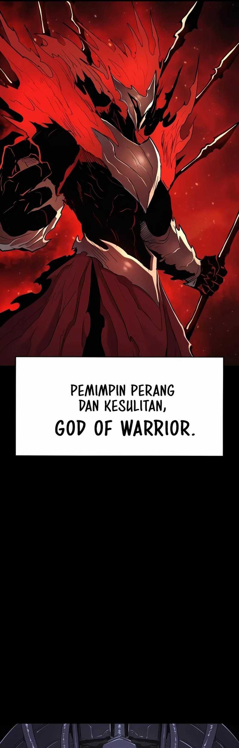 Howling Dragon Bab 35 halaman 9