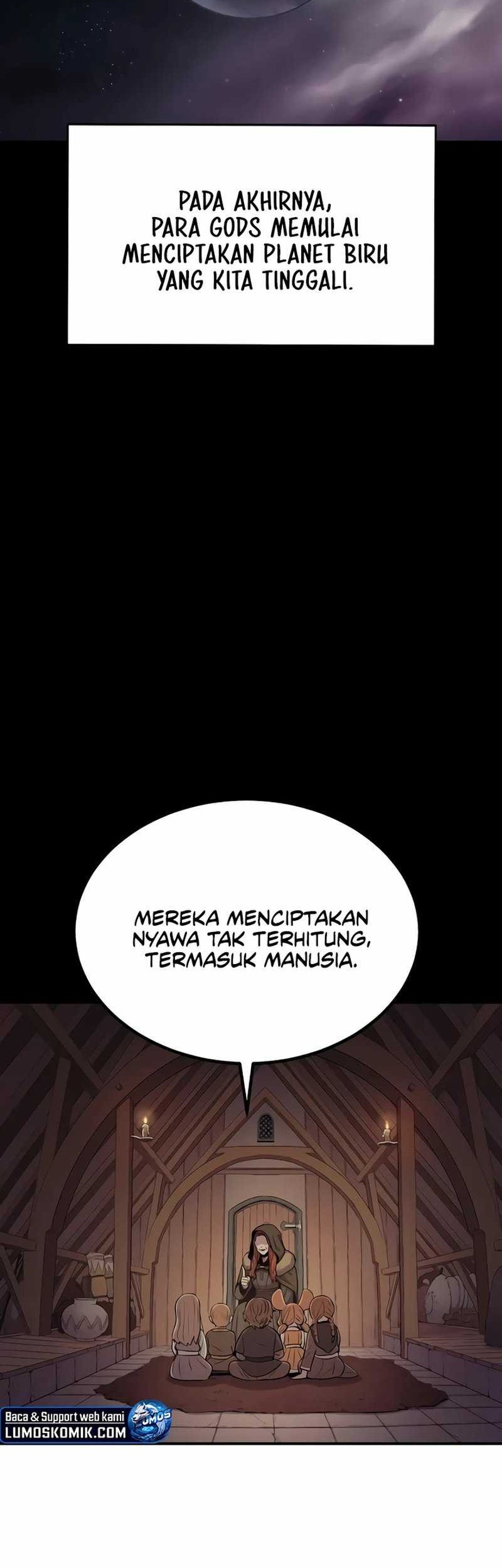 Howling Dragon Bab 35 halaman 12