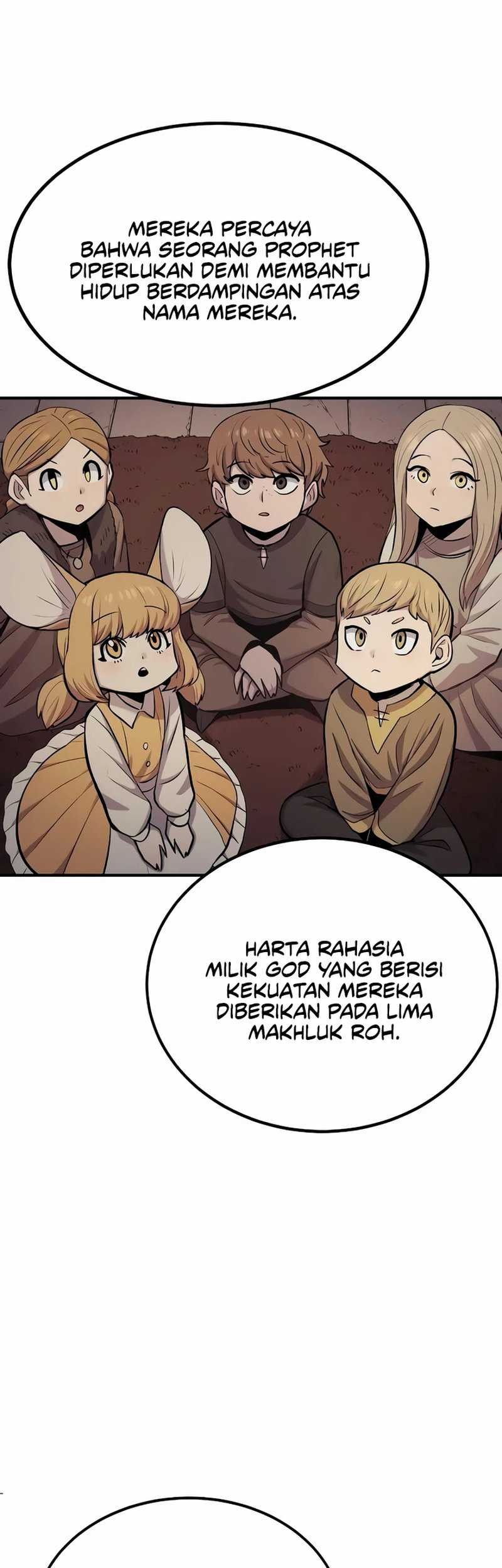 Howling Dragon Bab 35 halaman 13