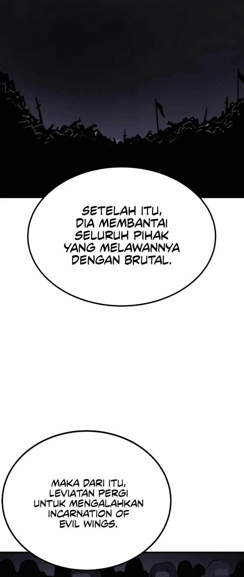 Howling Dragon Bab 35 halaman 20