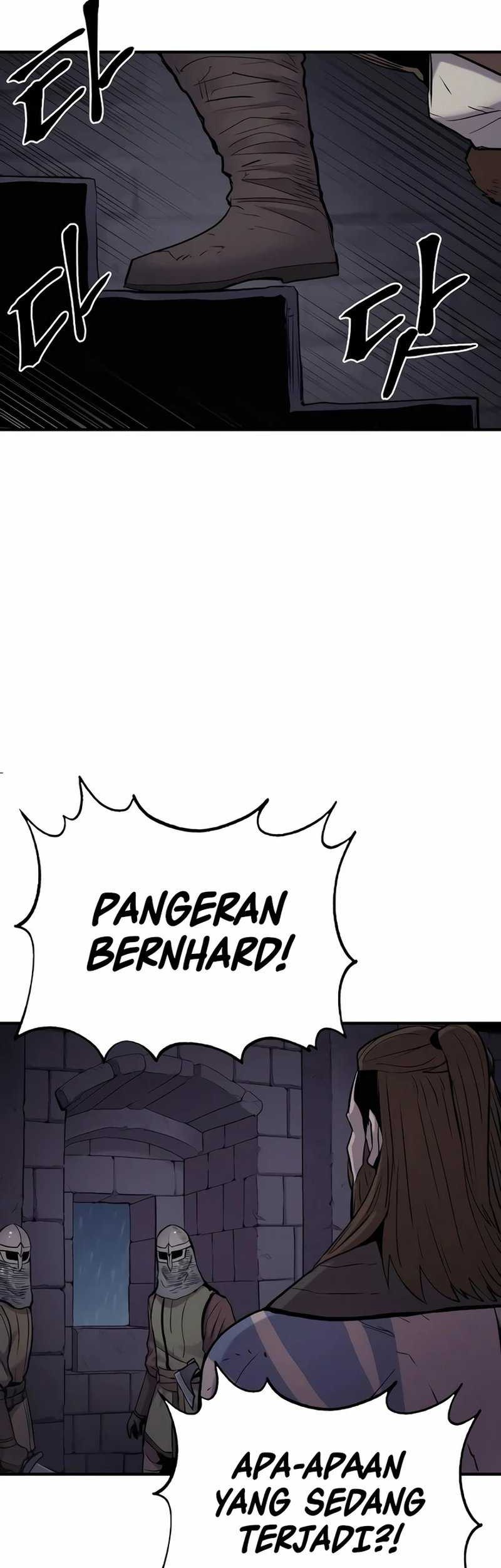 Howling Dragon Bab 35 halaman 43