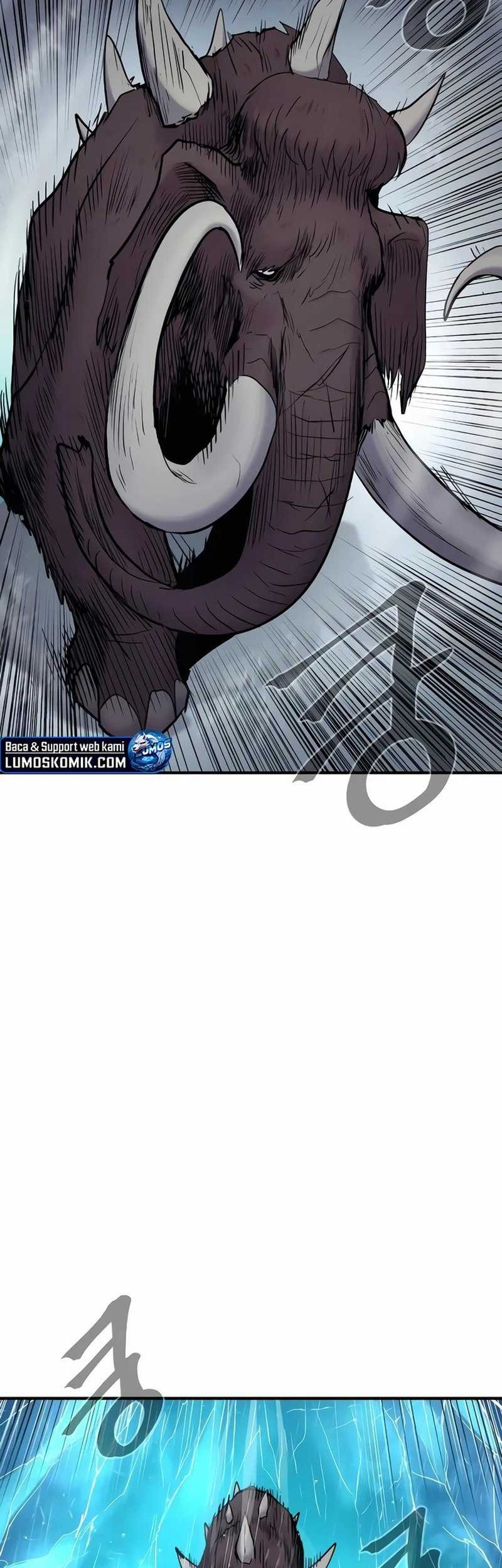 Howling Dragon Bab 35 halaman 50
