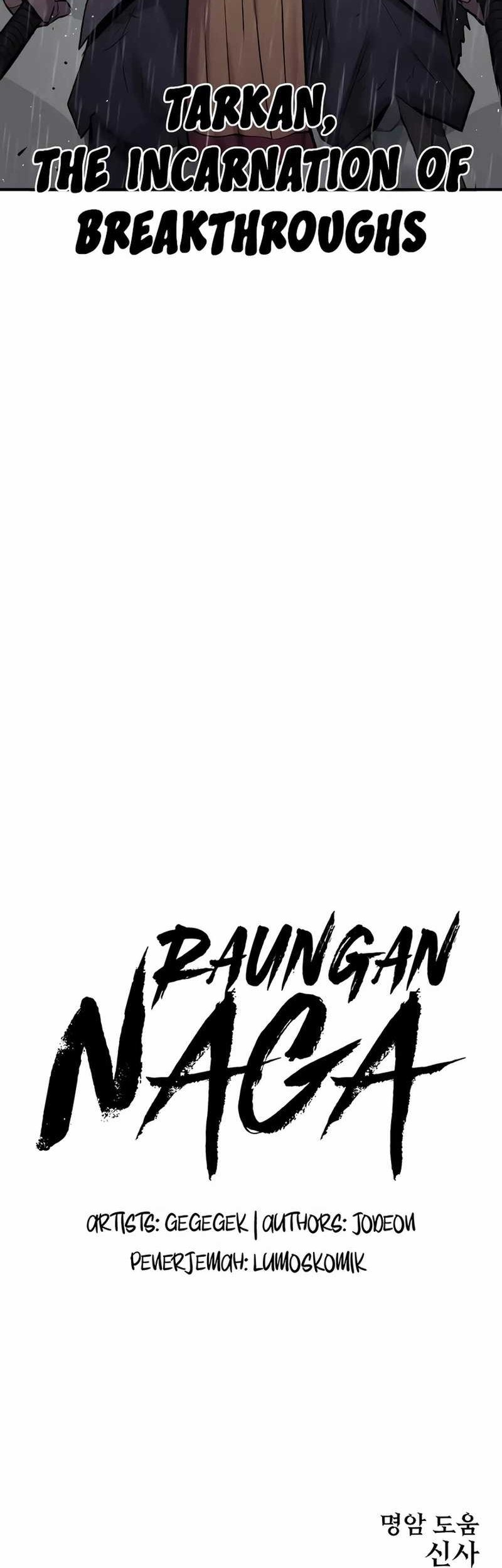 Howling Dragon Bab 35 halaman 60
