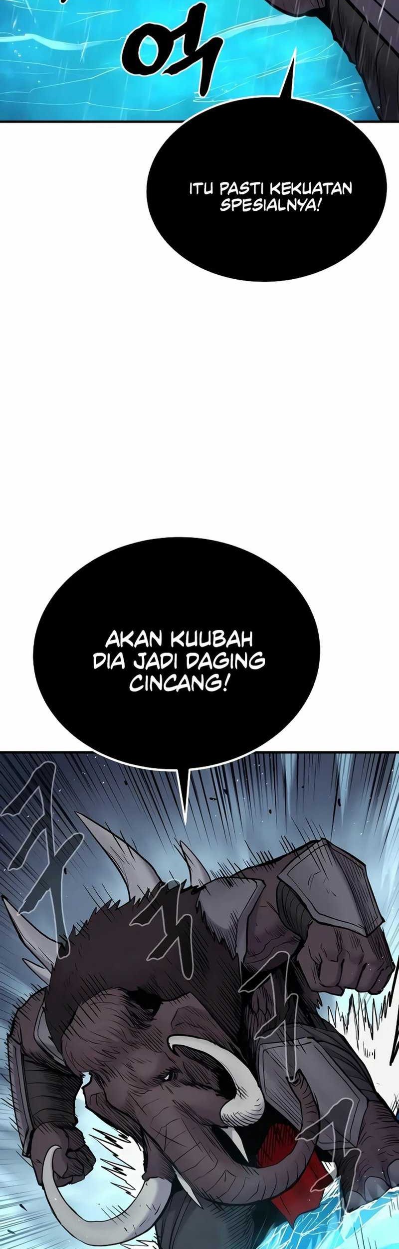 Howling Dragon Bab 36 halaman 7