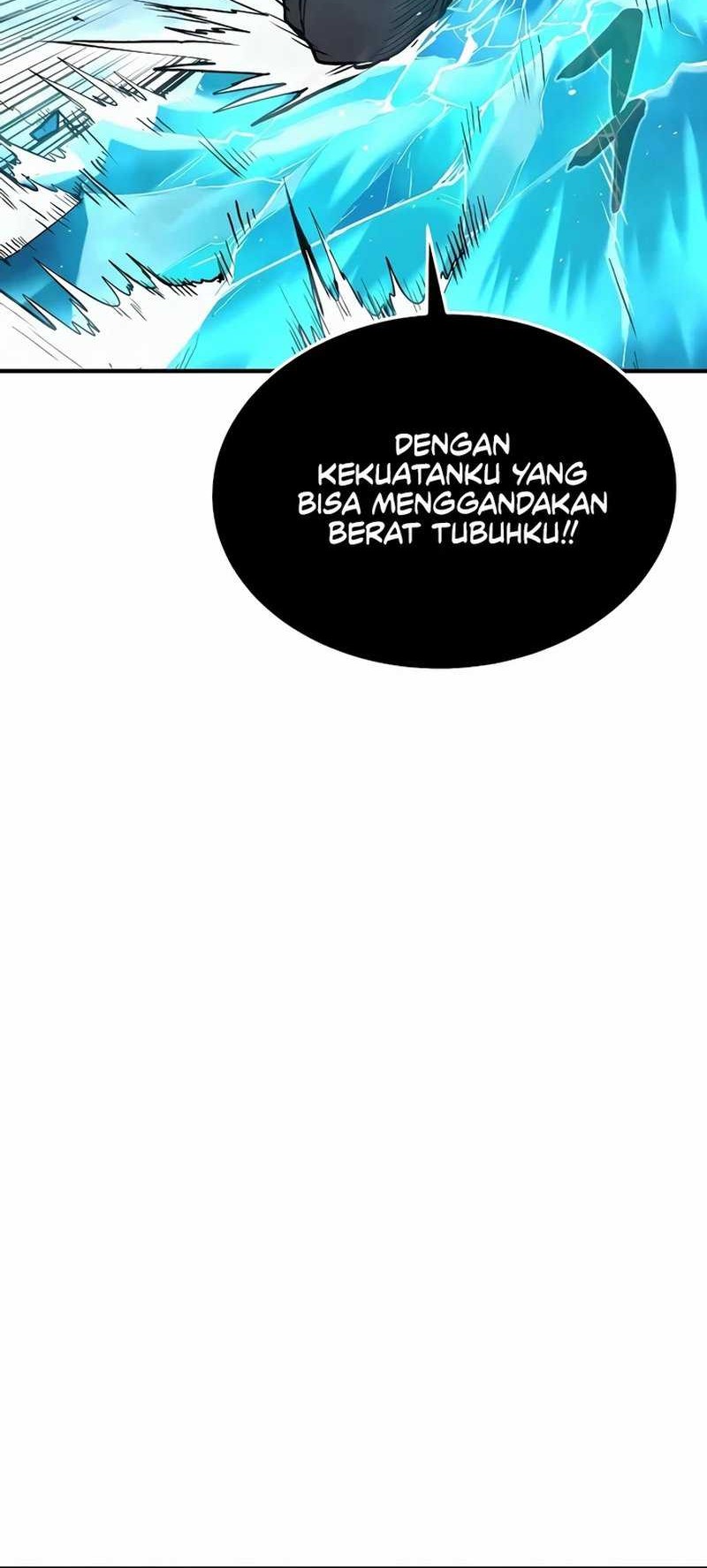 Howling Dragon Bab 36 halaman 8