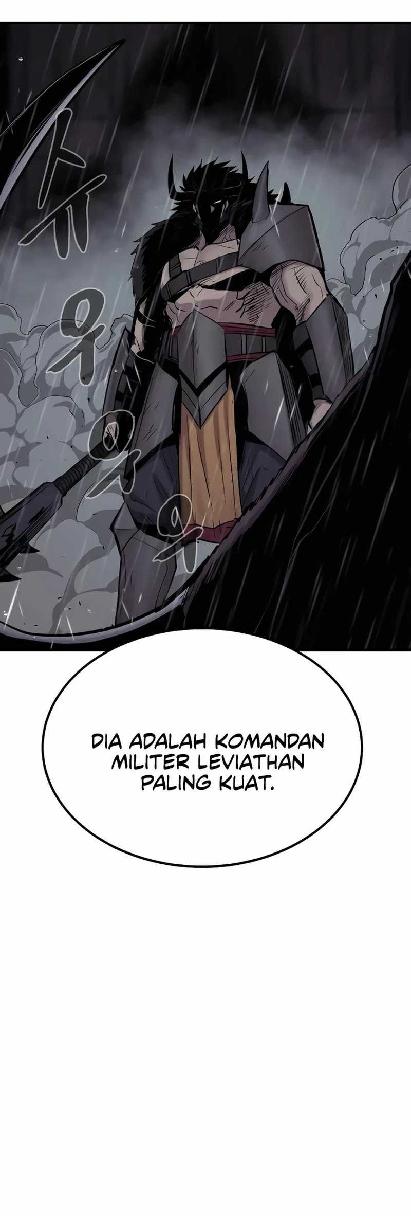 Howling Dragon Bab 36 halaman 16