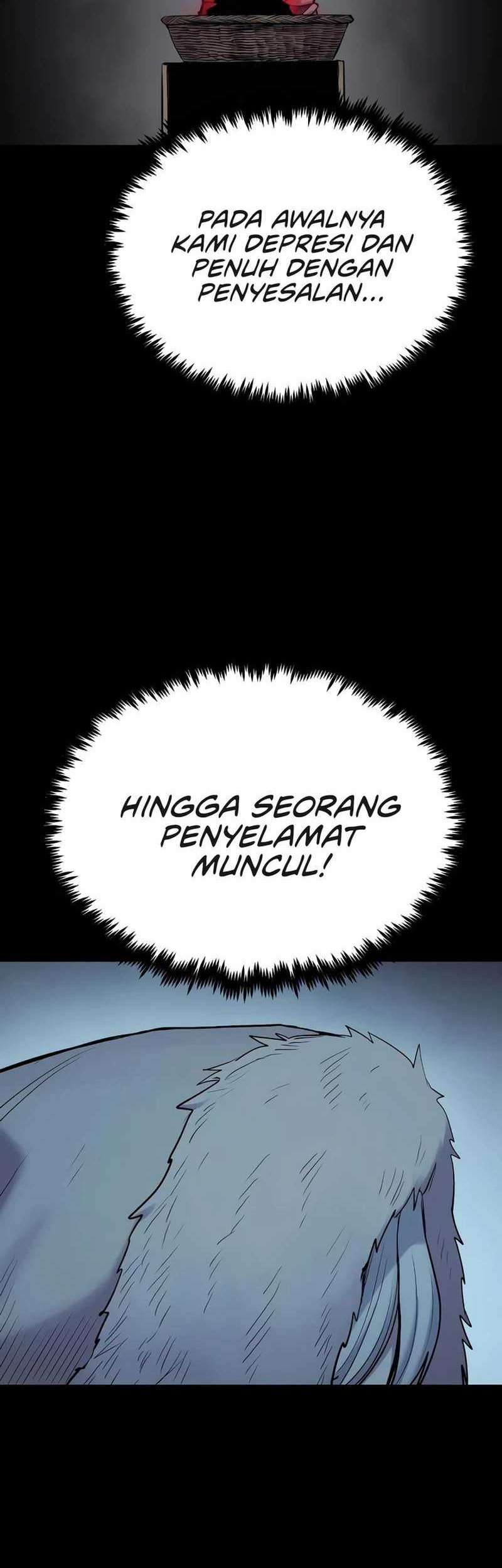 Howling Dragon Bab 36 halaman 32
