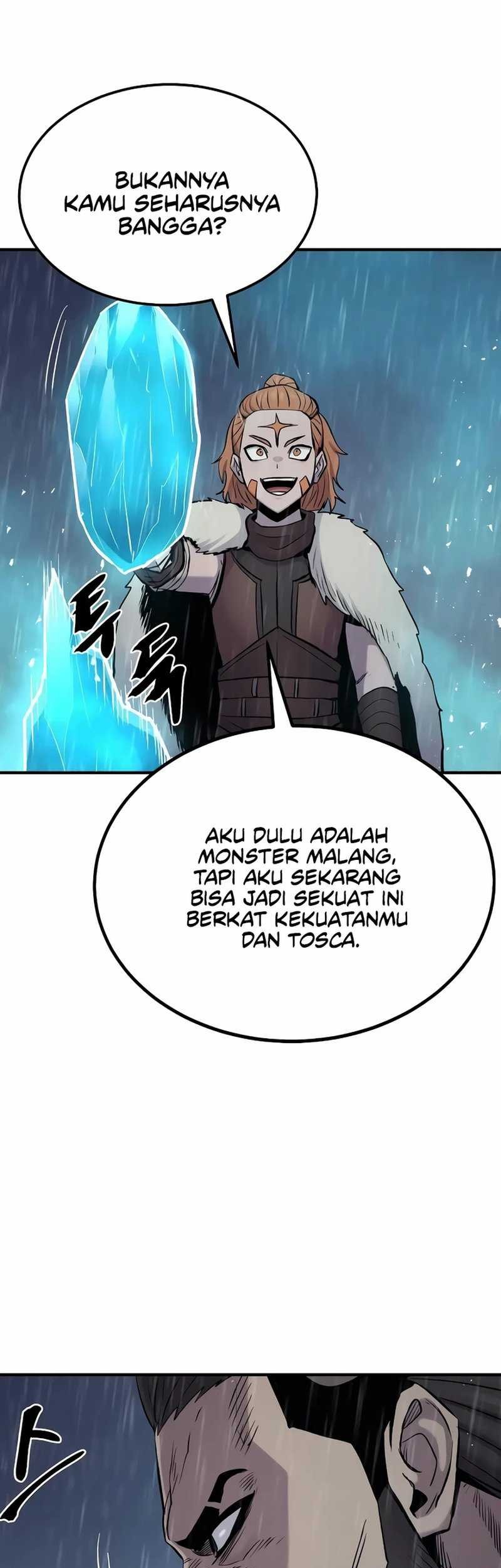 Howling Dragon Bab 36 halaman 49