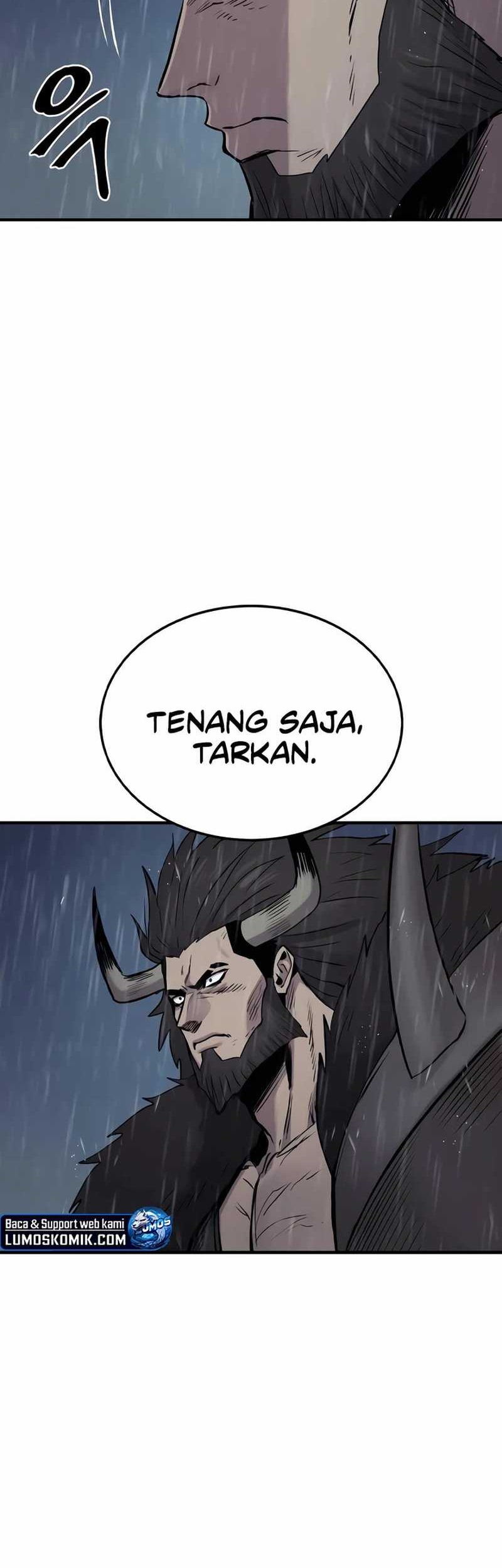 Howling Dragon Bab 36 halaman 50