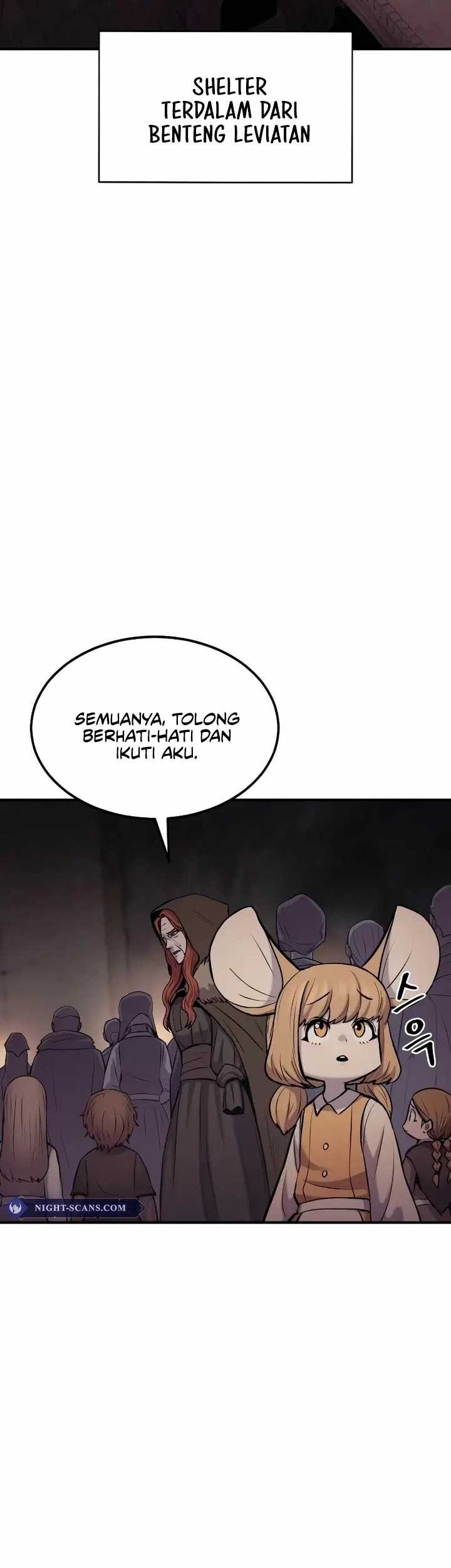 Howling Dragon Bab 37 halaman 3