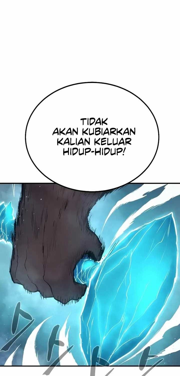 Howling Dragon Bab 37 halaman 20