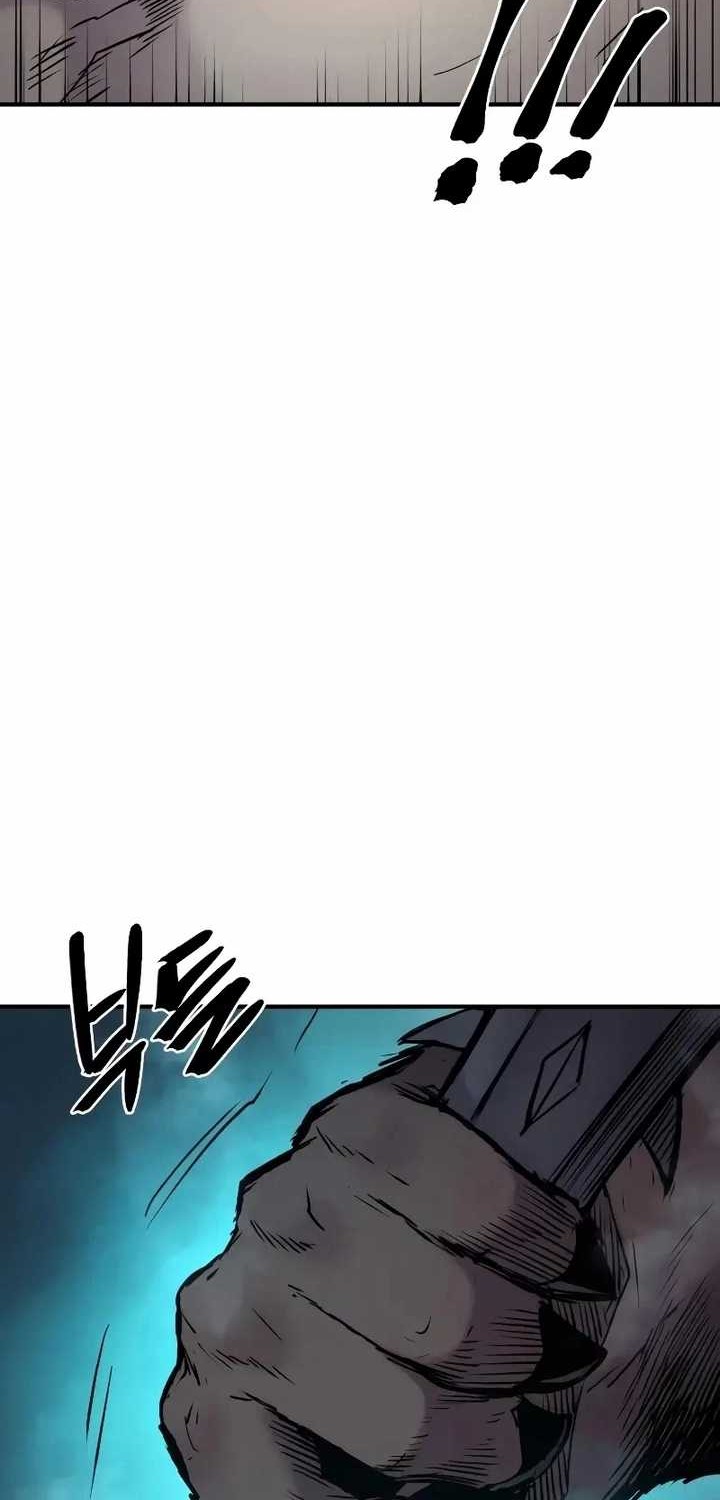 Howling Dragon Bab 37 halaman 28