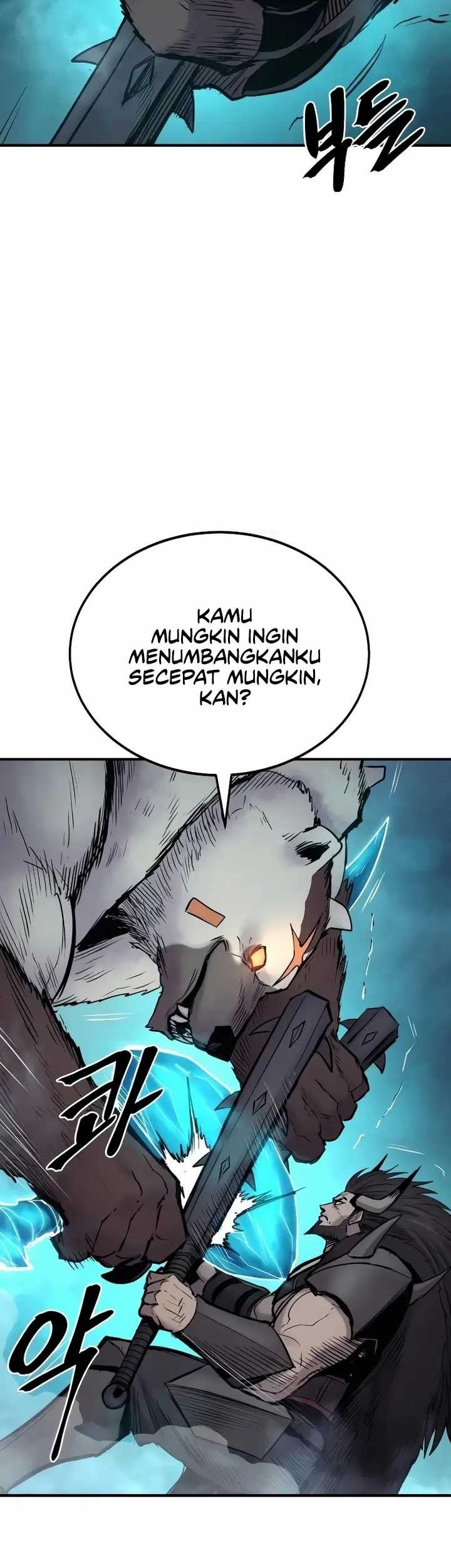 Howling Dragon Bab 37 halaman 29