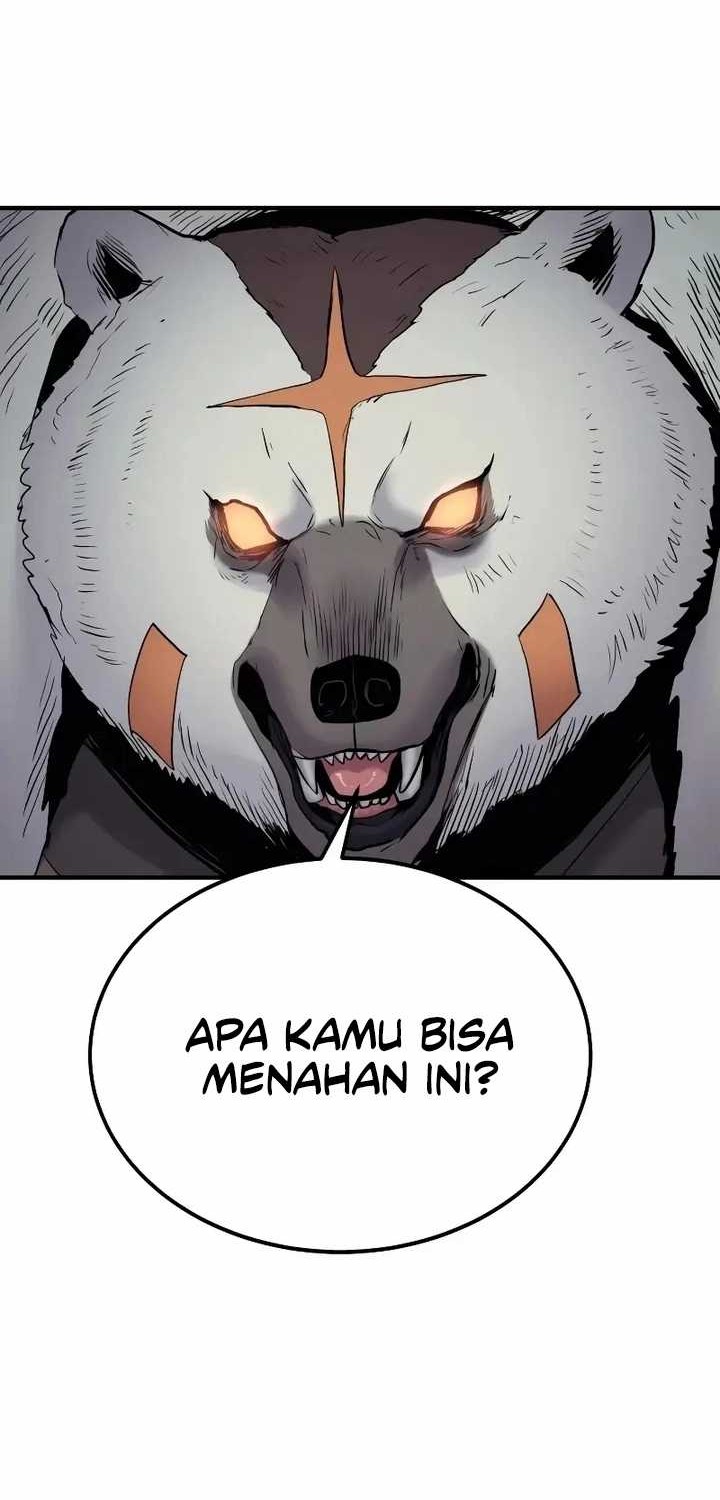 Howling Dragon Bab 37 halaman 32