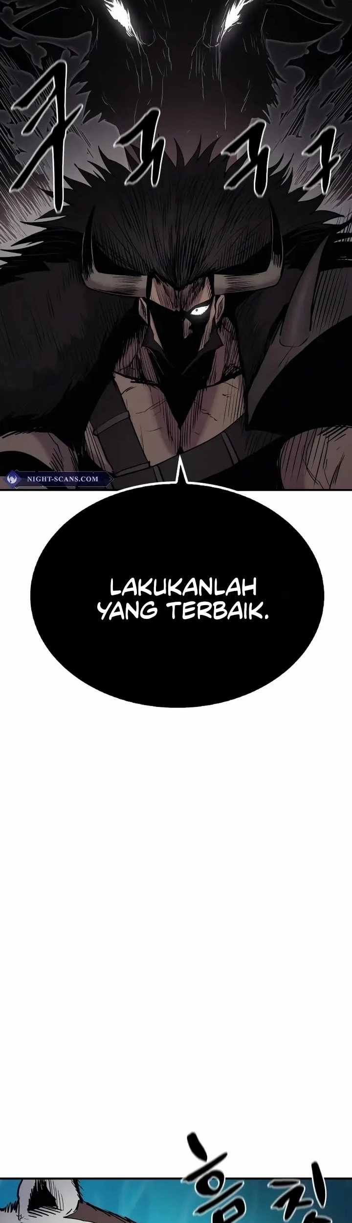 Howling Dragon Bab 37 halaman 35
