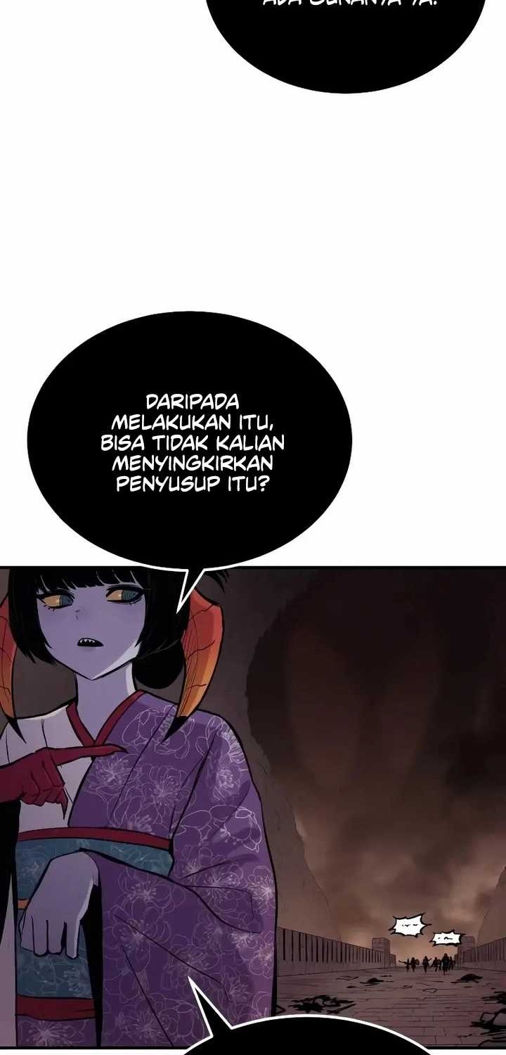 Howling Dragon Bab 37 halaman 48