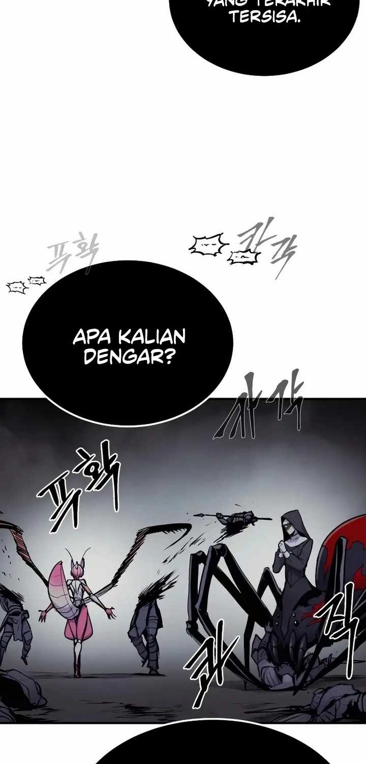 Howling Dragon Bab 37 halaman 52
