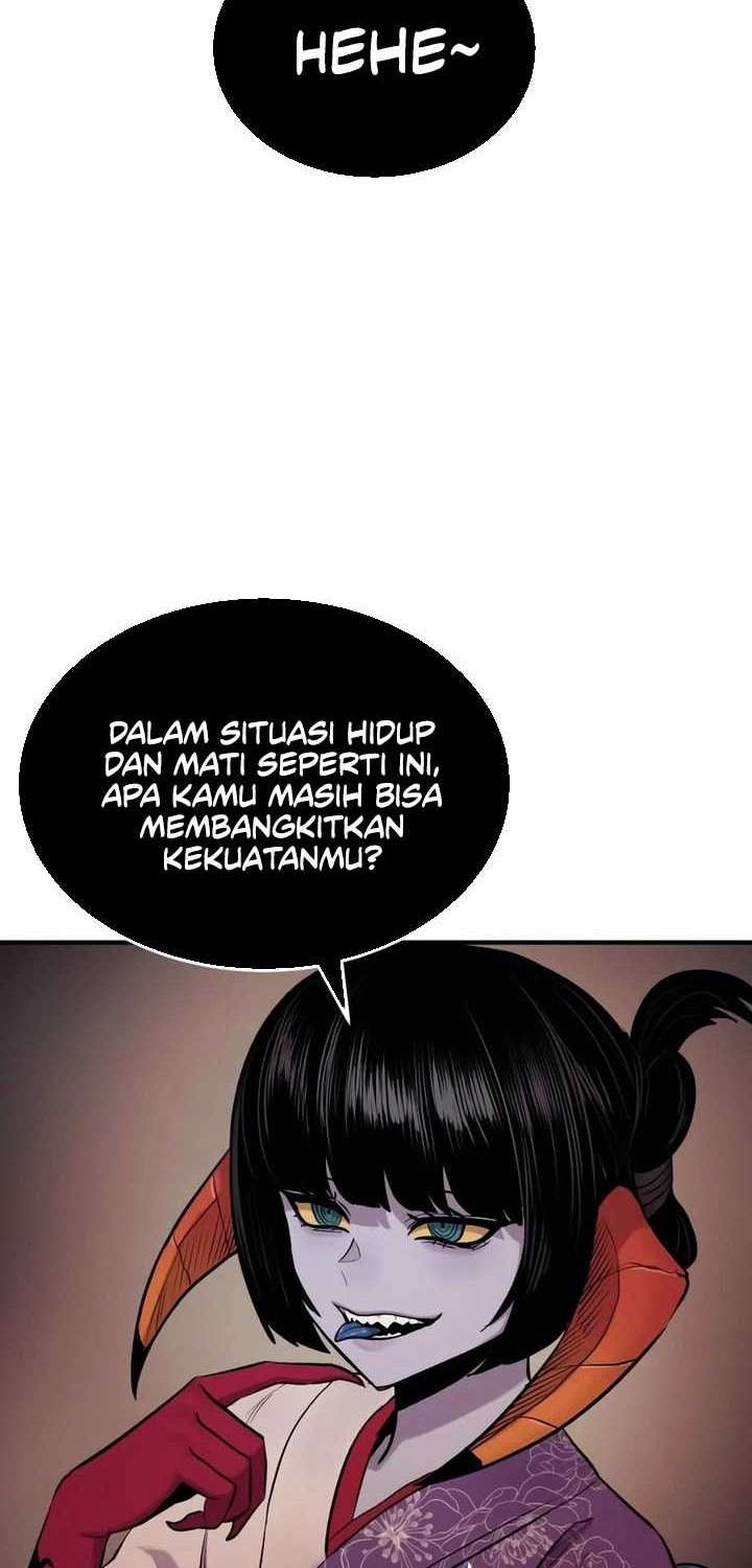 Howling Dragon Bab 38 halaman 2