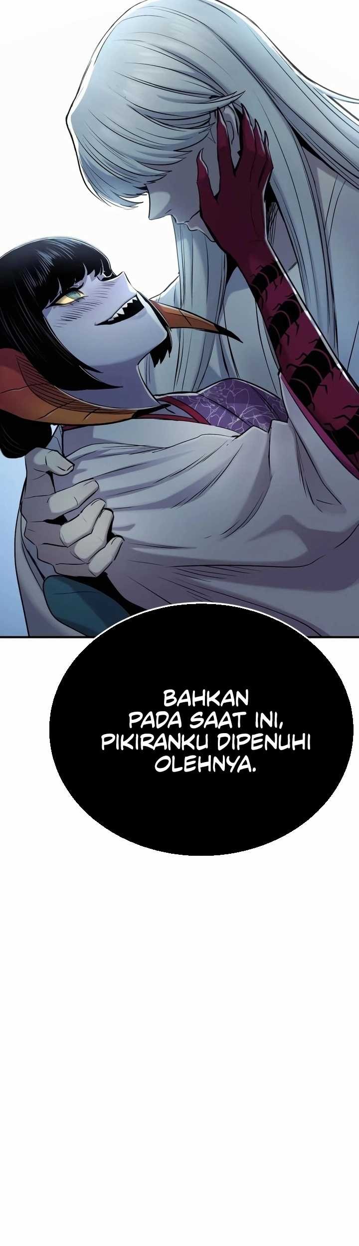 Howling Dragon Bab 38 halaman 7