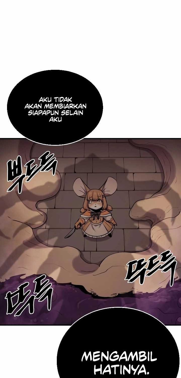 Howling Dragon Bab 38 halaman 8