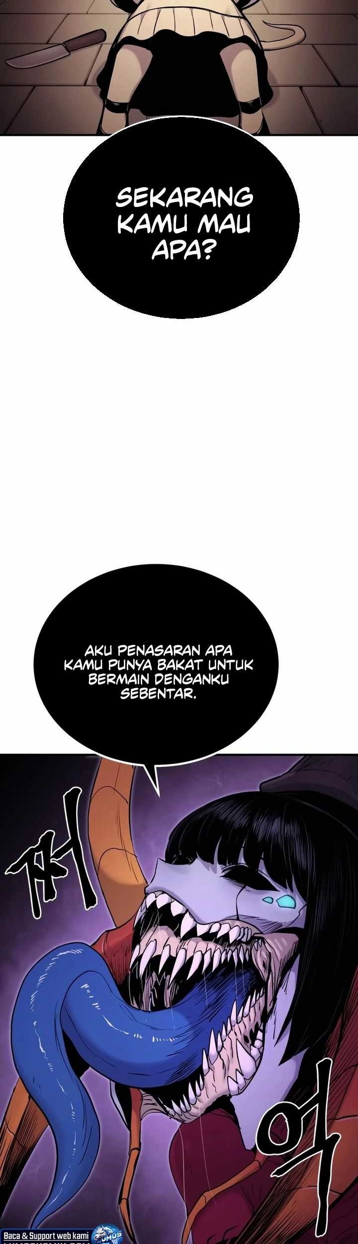 Howling Dragon Bab 38 halaman 15