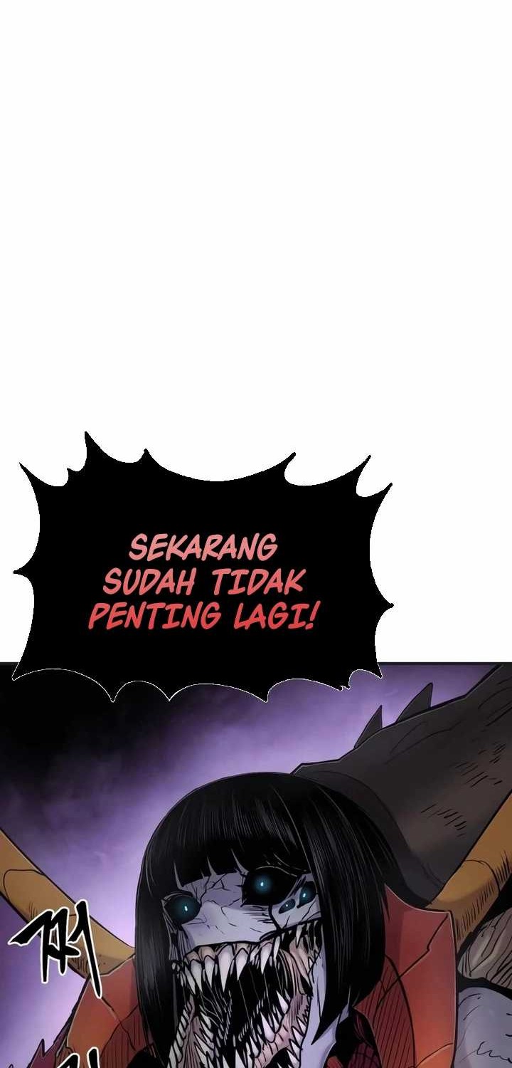 Howling Dragon Bab 38 halaman 60