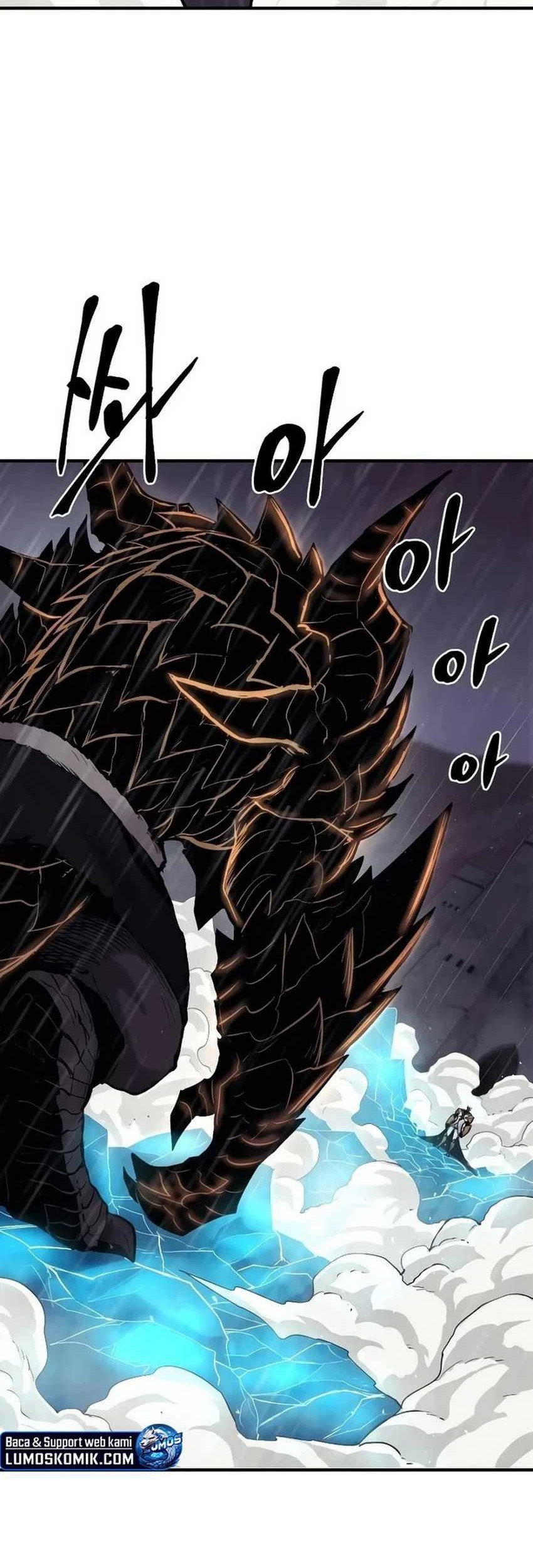 Howling Dragon Bab 42 halaman 4