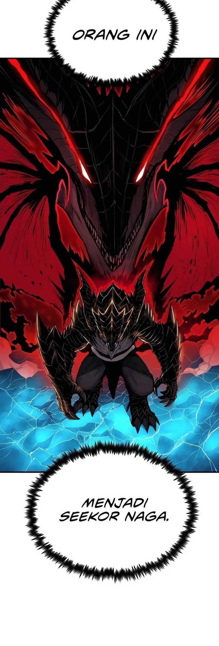 Howling Dragon Bab 42 halaman 12