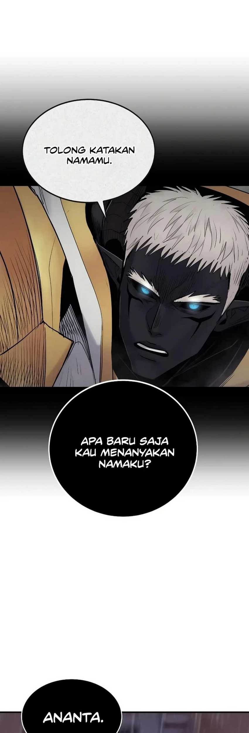 Howling Dragon Bab 42 halaman 13