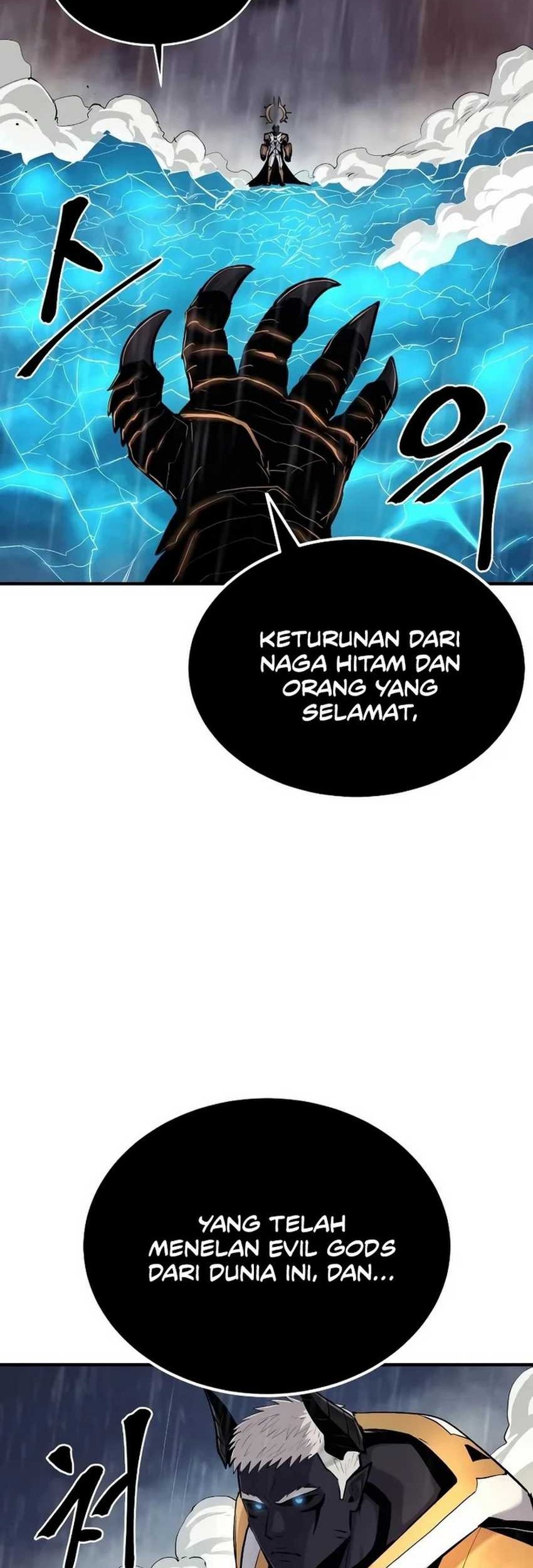 Howling Dragon Bab 42 halaman 14