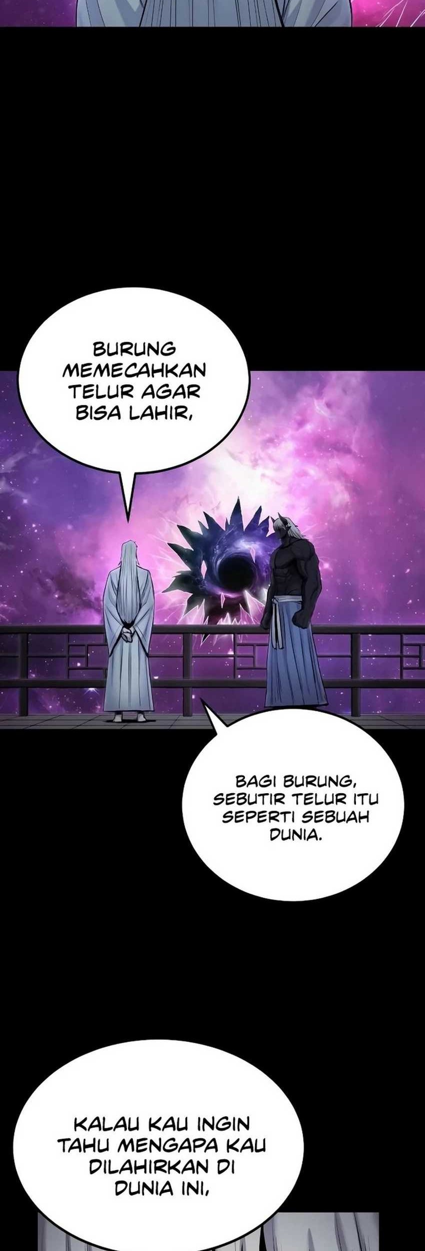 Howling Dragon Bab 42 halaman 22