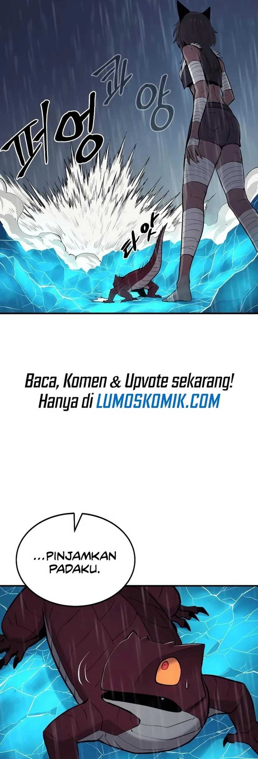 Howling Dragon Bab 42 halaman 54