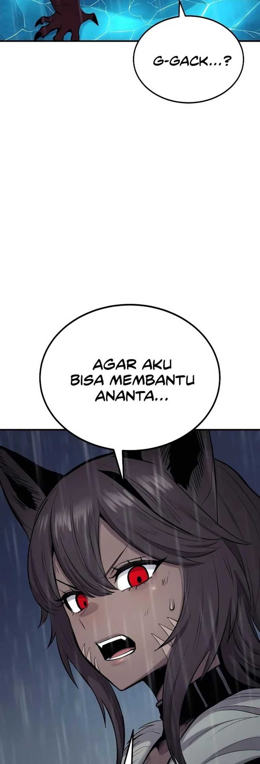 Howling Dragon Bab 42 halaman 55