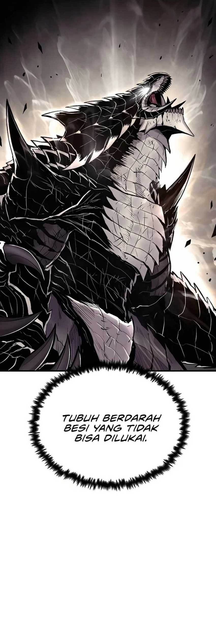 Howling Dragon Bab 42 halaman 64