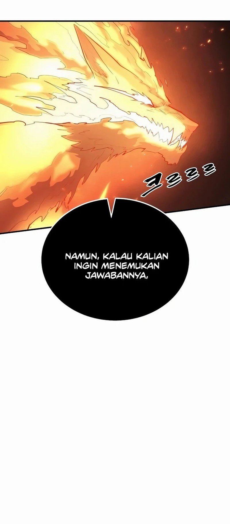 Howling Dragon Bab 43 halaman 56