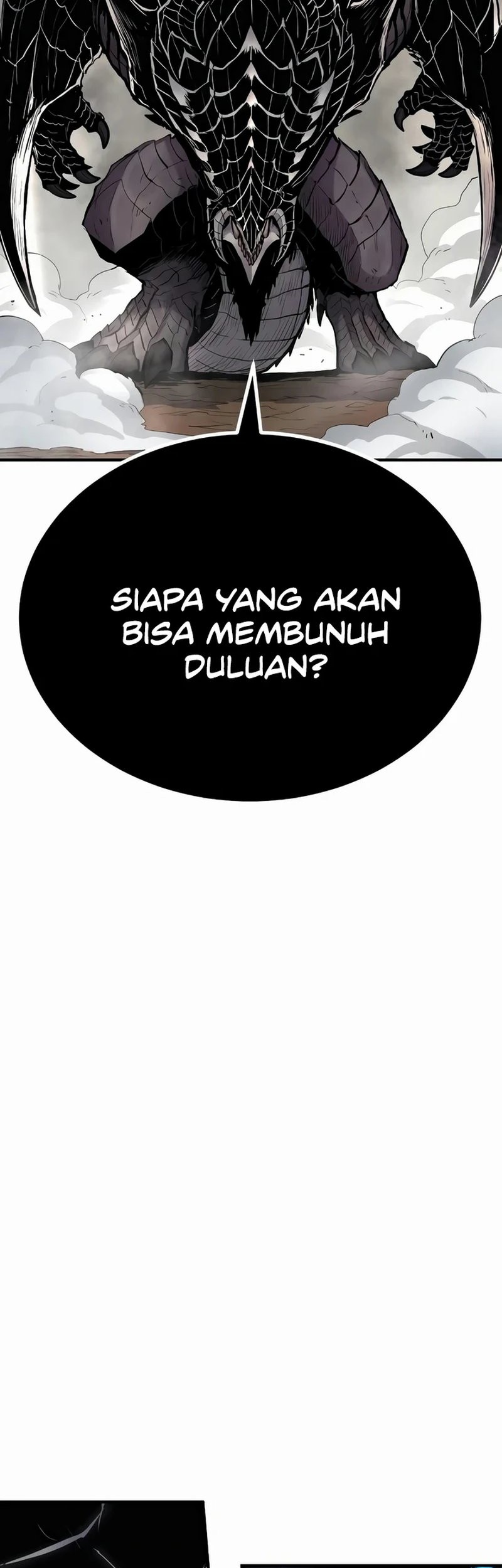 Howling Dragon Bab 43 halaman 59