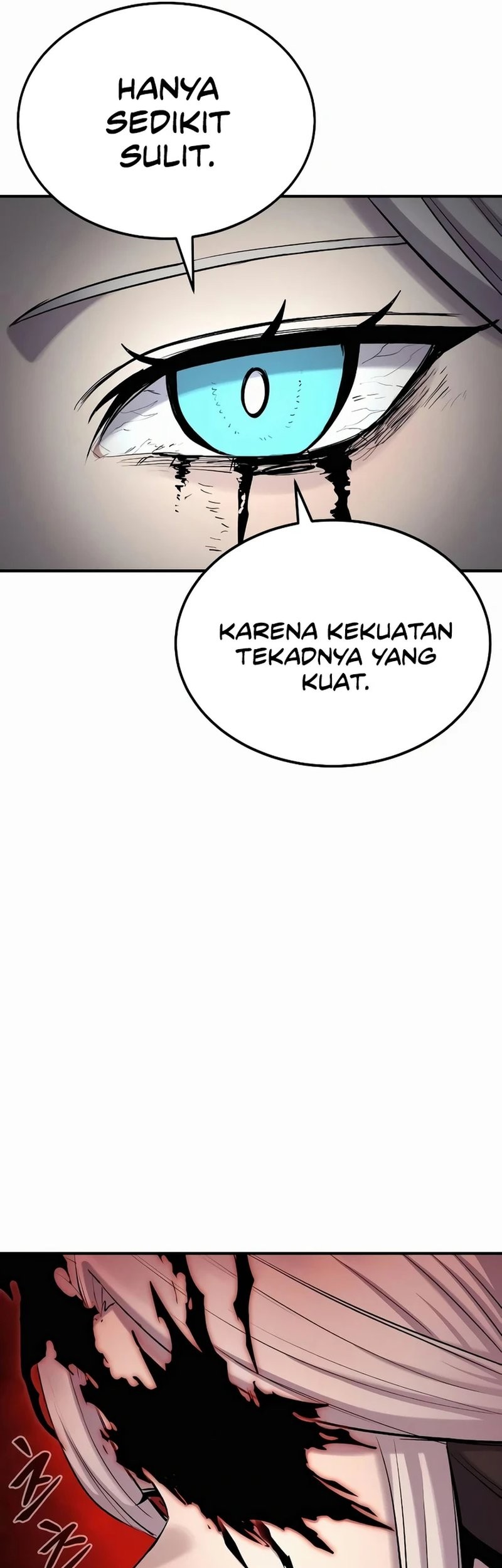 Howling Dragon Bab 43 halaman 69