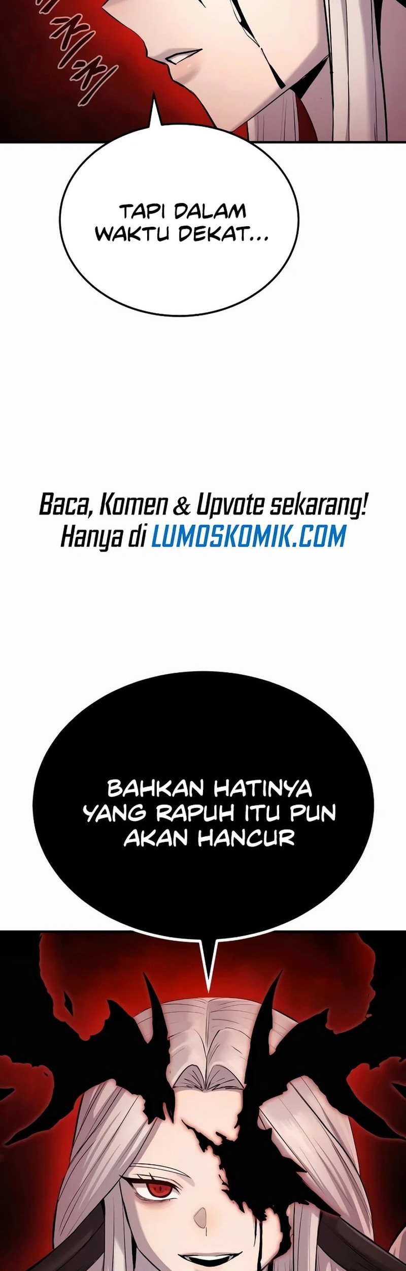 Howling Dragon Bab 43 halaman 70
